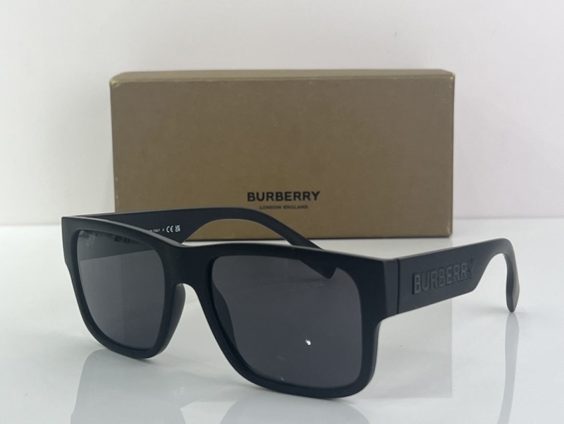 Burberry Sunglasses